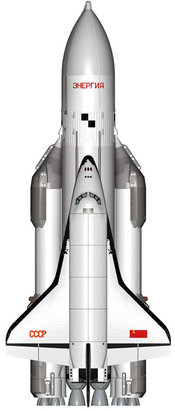 Buran