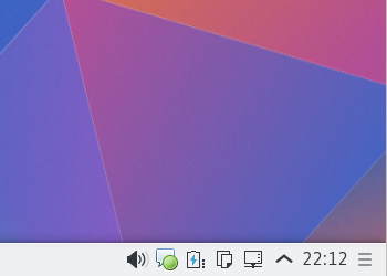 Pidgin_Plasma5