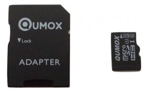 Qumox-Micro-SD-HC-32gb-card