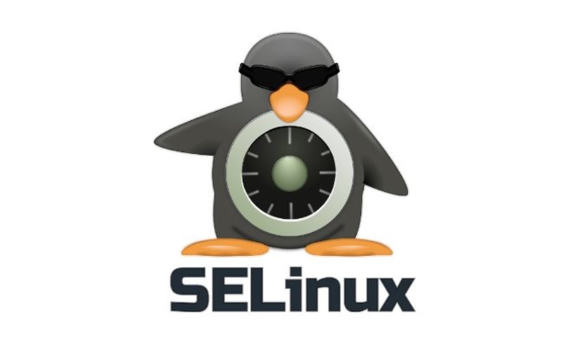 Php Fpm And Selinux Toys For The Desk